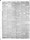 Bell's Weekly Messenger Saturday 30 September 1865 Page 6