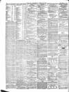 Bell's Weekly Messenger Saturday 30 September 1865 Page 8