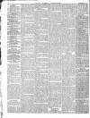 Bell's Weekly Messenger Saturday 21 October 1865 Page 4