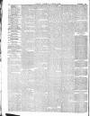 Bell's Weekly Messenger Saturday 04 November 1865 Page 4