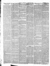 Bell's Weekly Messenger Monday 27 November 1865 Page 2