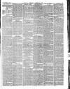 Bell's Weekly Messenger Monday 27 November 1865 Page 3