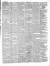 Bell's Weekly Messenger Monday 27 November 1865 Page 5