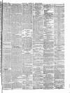 Bell's Weekly Messenger Monday 27 November 1865 Page 7