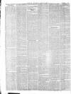 Bell's Weekly Messenger Monday 04 December 1865 Page 2