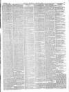 Bell's Weekly Messenger Monday 04 December 1865 Page 3