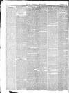 Bell's Weekly Messenger Saturday 09 December 1865 Page 2