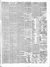 Bell's Weekly Messenger Saturday 09 December 1865 Page 5