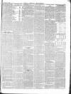 Bell's Weekly Messenger Monday 08 January 1866 Page 5