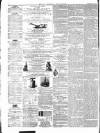 Bell's Weekly Messenger Monday 15 January 1866 Page 4