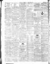 Bell's Weekly Messenger Saturday 20 January 1866 Page 8