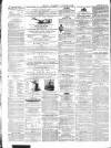 Bell's Weekly Messenger Monday 22 January 1866 Page 4