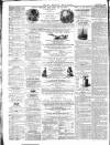Bell's Weekly Messenger Monday 29 January 1866 Page 4
