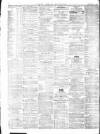 Bell's Weekly Messenger Saturday 03 February 1866 Page 8