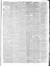 Bell's Weekly Messenger Monday 05 February 1866 Page 3