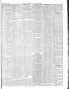 Bell's Weekly Messenger Monday 05 February 1866 Page 5