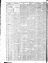 Bell's Weekly Messenger Monday 05 February 1866 Page 6