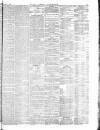 Bell's Weekly Messenger Monday 05 February 1866 Page 7