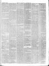 Bell's Weekly Messenger Saturday 10 February 1866 Page 3