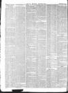 Bell's Weekly Messenger Monday 12 February 1866 Page 2