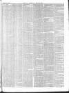 Bell's Weekly Messenger Monday 12 February 1866 Page 3