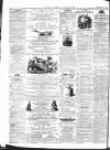 Bell's Weekly Messenger Monday 12 February 1866 Page 4