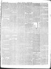 Bell's Weekly Messenger Monday 12 February 1866 Page 5