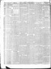 Bell's Weekly Messenger Monday 12 February 1866 Page 6