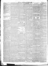 Bell's Weekly Messenger Monday 12 February 1866 Page 10