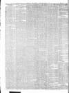 Bell's Weekly Messenger Saturday 17 February 1866 Page 2