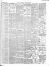 Bell's Weekly Messenger Saturday 17 February 1866 Page 5