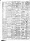 Bell's Weekly Messenger Saturday 17 February 1866 Page 8