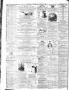 Bell's Weekly Messenger Monday 19 February 1866 Page 4