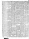 Bell's Weekly Messenger Saturday 24 February 1866 Page 2