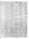 Bell's Weekly Messenger Saturday 24 February 1866 Page 3