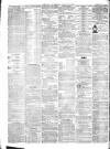 Bell's Weekly Messenger Saturday 24 February 1866 Page 8