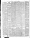 Bell's Weekly Messenger Monday 26 February 1866 Page 2