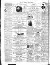 Bell's Weekly Messenger Monday 26 February 1866 Page 4