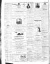 Bell's Weekly Messenger Monday 05 March 1866 Page 4