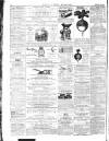 Bell's Weekly Messenger Monday 19 March 1866 Page 4