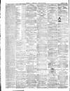 Bell's Weekly Messenger Saturday 24 March 1866 Page 8