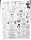 Bell's Weekly Messenger Monday 26 March 1866 Page 4