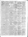 Bell's Weekly Messenger Monday 26 March 1866 Page 7