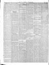 Bell's Weekly Messenger Saturday 14 April 1866 Page 2