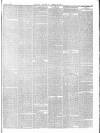 Bell's Weekly Messenger Saturday 14 April 1866 Page 3