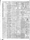 Bell's Weekly Messenger Saturday 14 April 1866 Page 8