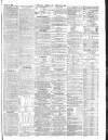 Bell's Weekly Messenger Monday 16 April 1866 Page 7