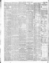 Bell's Weekly Messenger Monday 16 April 1866 Page 8