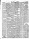 Bell's Weekly Messenger Monday 30 April 1866 Page 2