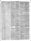 Bell's Weekly Messenger Monday 30 April 1866 Page 3